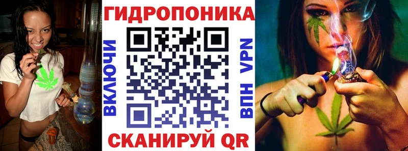 Бошки марихуана гибрид  кракен ТОР  Ковылкино 